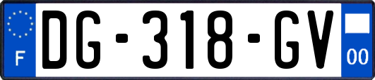 DG-318-GV