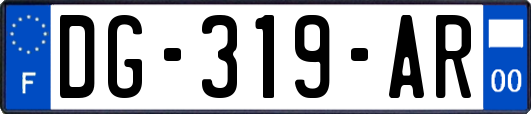 DG-319-AR