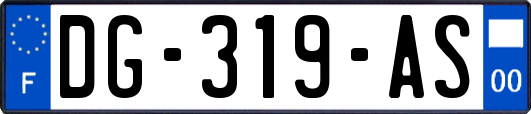 DG-319-AS