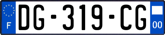 DG-319-CG