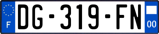 DG-319-FN