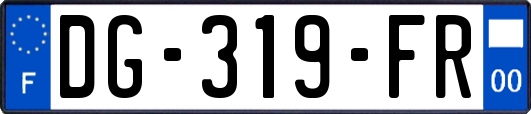 DG-319-FR