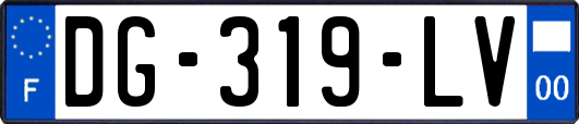 DG-319-LV