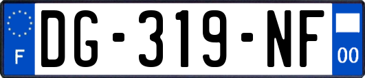 DG-319-NF