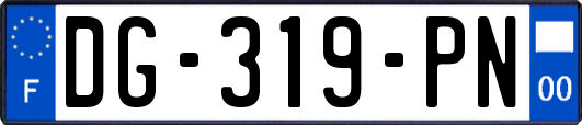 DG-319-PN