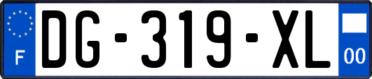 DG-319-XL