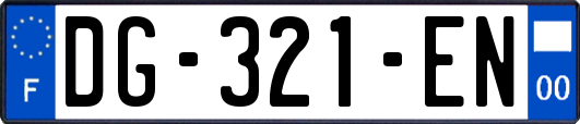 DG-321-EN
