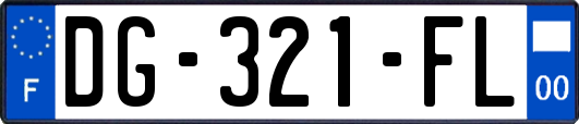 DG-321-FL