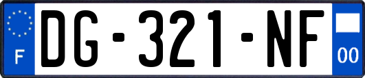 DG-321-NF