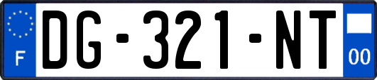 DG-321-NT