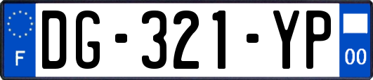 DG-321-YP