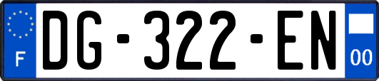 DG-322-EN