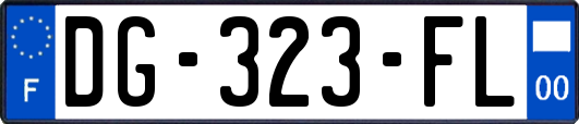 DG-323-FL