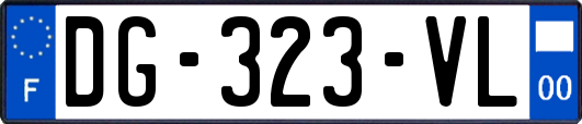 DG-323-VL