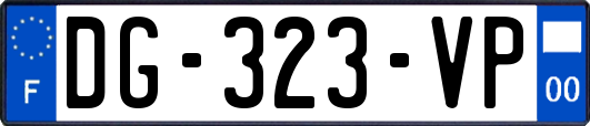 DG-323-VP