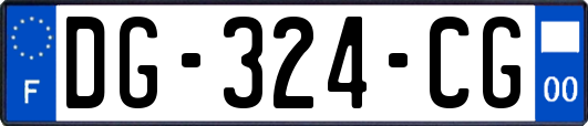 DG-324-CG