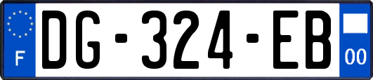 DG-324-EB