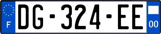 DG-324-EE