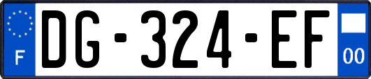 DG-324-EF
