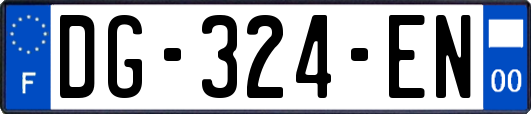 DG-324-EN