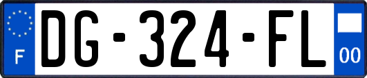 DG-324-FL