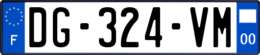 DG-324-VM