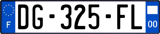 DG-325-FL