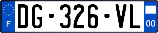 DG-326-VL