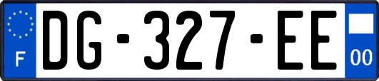 DG-327-EE