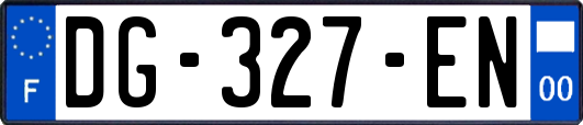 DG-327-EN