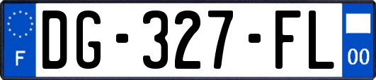 DG-327-FL