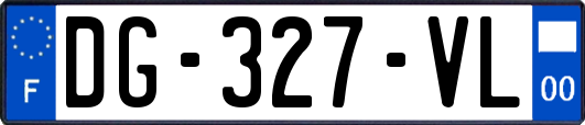 DG-327-VL