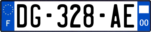 DG-328-AE