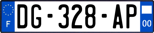 DG-328-AP