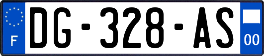 DG-328-AS