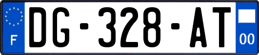 DG-328-AT