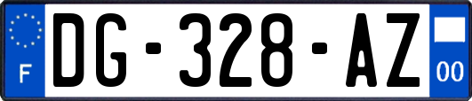 DG-328-AZ