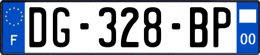 DG-328-BP