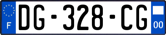 DG-328-CG