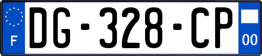DG-328-CP