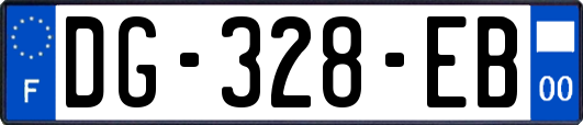 DG-328-EB