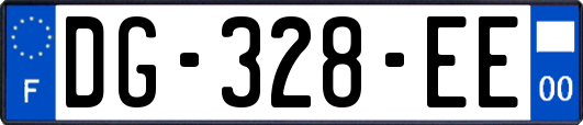 DG-328-EE