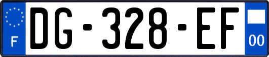 DG-328-EF