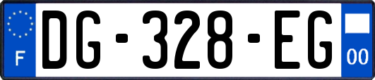 DG-328-EG