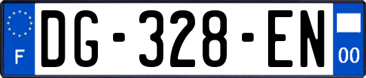 DG-328-EN