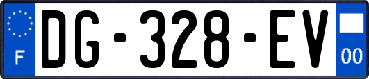 DG-328-EV