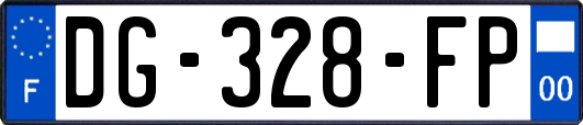 DG-328-FP