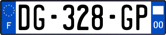 DG-328-GP