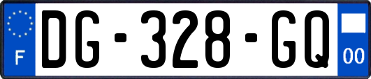 DG-328-GQ