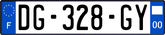 DG-328-GY